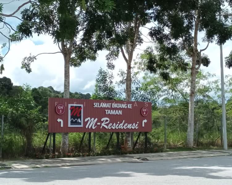 Rumah Teres 2 Tingkat untuk Dijual di Rawang (Selangor) - Fifi Natasya - PropertyGuru.com.my