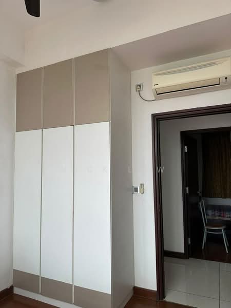 Servis Apartment untuk Disewa di Paragon Residences @ Straits View - Nick Low - Interior - PropertyGuru.com.my