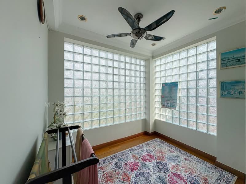 Rumah Banglo untuk Dijual di Seksyen 12 (Petaling Jaya) - Mohammad Omar - PropertyGuru.com.my