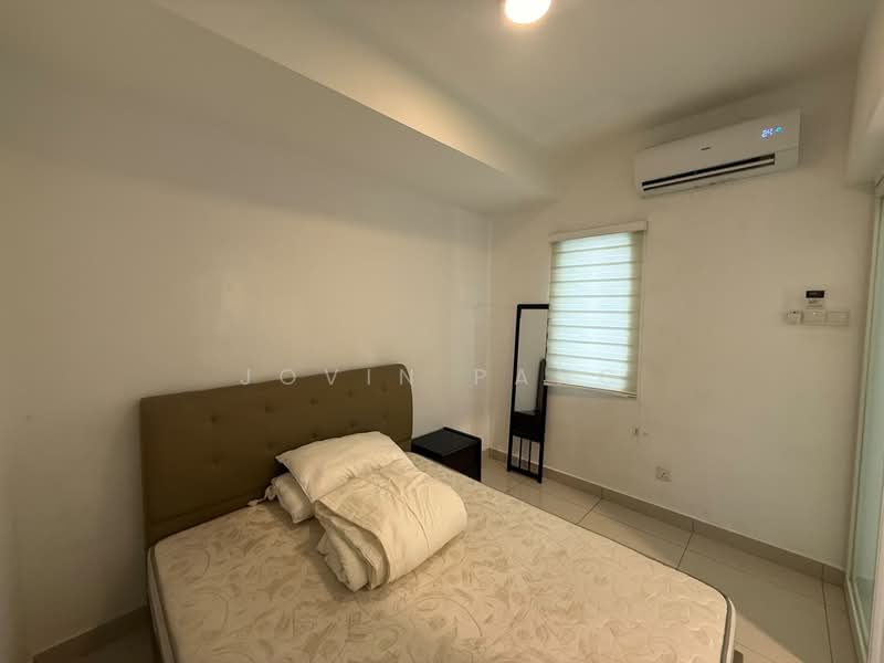 Servis Apartment untuk Disewa di Maritime Suite - Jovin Pang - PropertyGuru.com.my