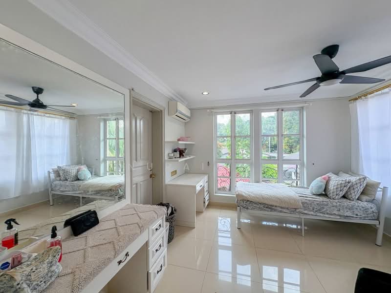 Bungalow for Sale in Seksyen 12 (Petaling Jaya) - Nurain . - PropertyGuru.com.my