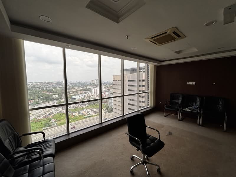 Pejabat untuk Dijual di Mont Kiara (Kuala Lumpur) - Kristing . - PropertyGuru.com.my