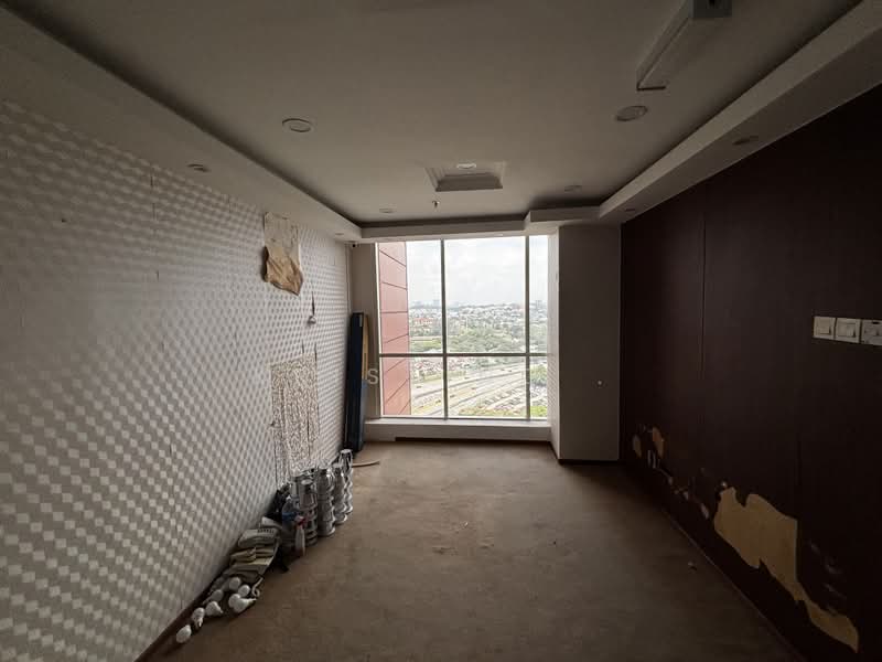 Pejabat untuk Dijual di Mont Kiara (Kuala Lumpur) - Kristing . - PropertyGuru.com.my