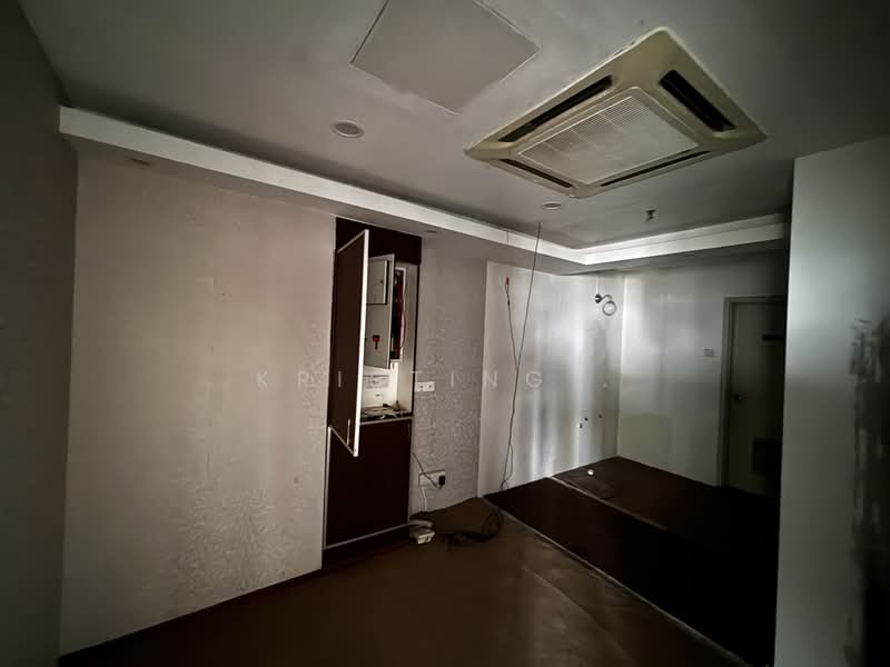 Pejabat untuk Dijual di Mont Kiara (Kuala Lumpur) - Kristing . - PropertyGuru.com.my