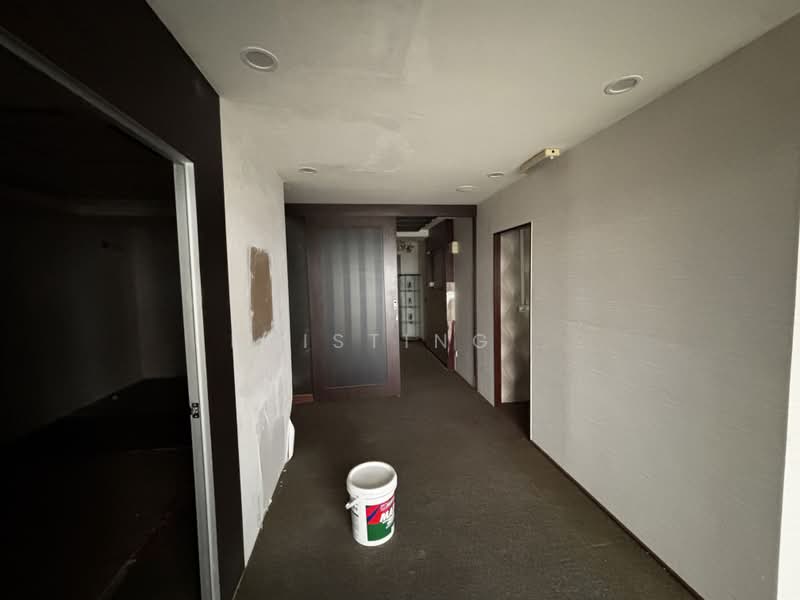 Pejabat untuk Dijual di Mont Kiara (Kuala Lumpur) - Kristing . - PropertyGuru.com.my
