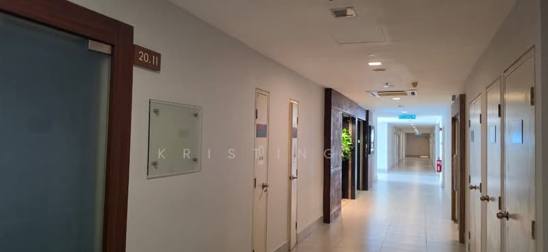 Pejabat untuk Dijual di Mont Kiara (Kuala Lumpur) - Kristing . - PropertyGuru.com.my
