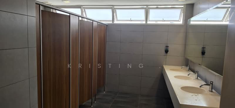 Pejabat untuk Dijual di Mont Kiara (Kuala Lumpur) - Kristing . - PropertyGuru.com.my