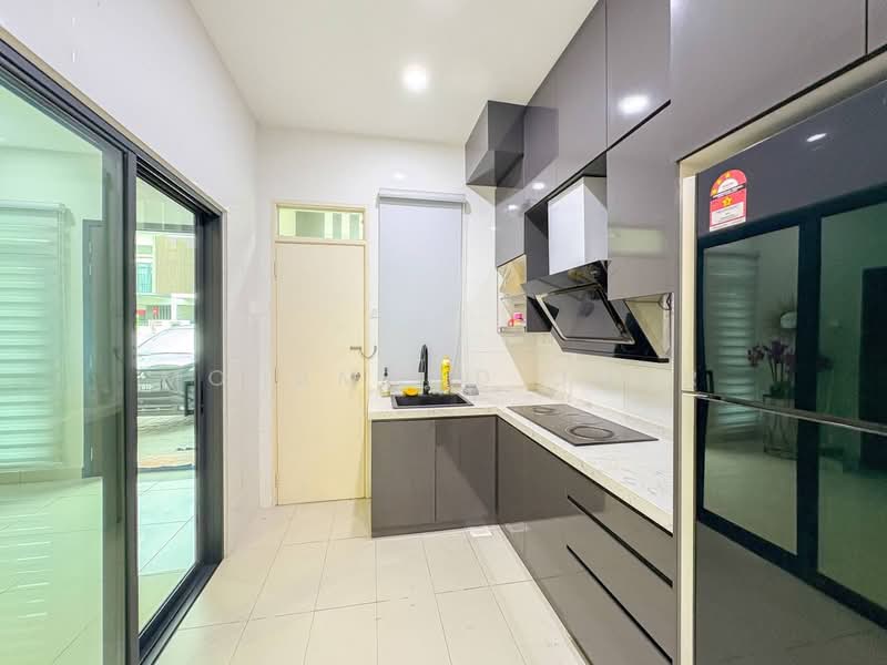 2-storey Terraced House for Sale in Kajang (Selangor) - Mohammad Omar - PropertyGuru.com.my