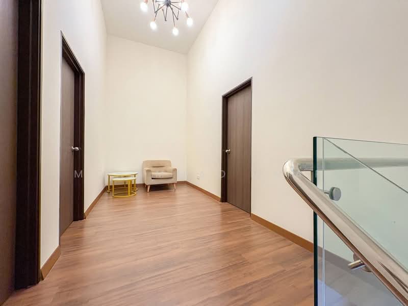 2-storey Terraced House for Sale in Kajang (Selangor) - Mohammad Omar - PropertyGuru.com.my