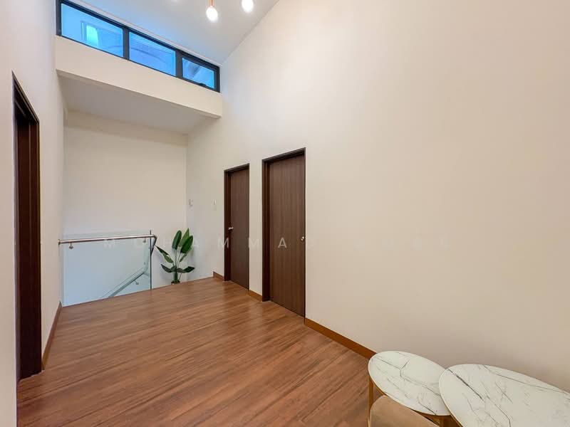 2-storey Terraced House for Sale in Kajang (Selangor) - Mohammad Omar - PropertyGuru.com.my