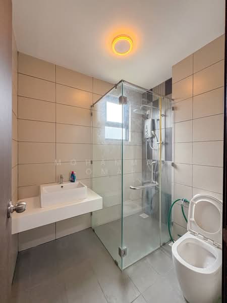 2-storey Terraced House for Sale in Kajang (Selangor) - Mohammad Omar - PropertyGuru.com.my