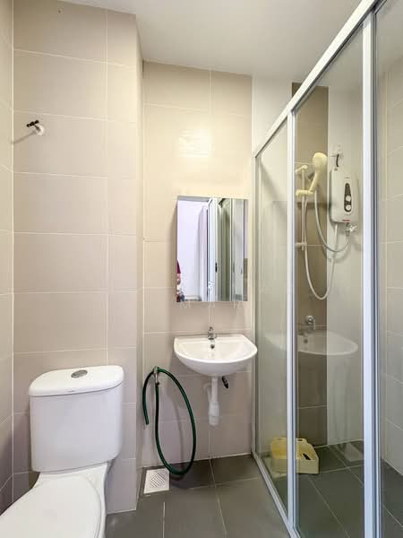 2-storey Terraced House for Sale in Kajang (Selangor) - Mohammad Omar - PropertyGuru.com.my