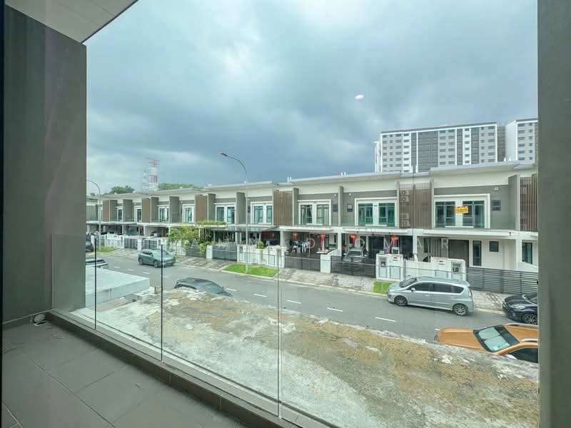 2-storey Terraced House for Sale in Kajang (Selangor) - Mohammad Omar - PropertyGuru.com.my