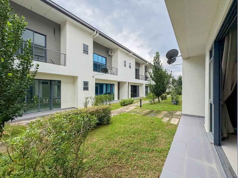 2-storey Terraced House for Sale in Kajang (Selangor) - Mohammad Omar - PropertyGuru.com.my