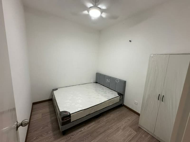 Servis Apartment untuk Disewa di MIRAI Residences - Jane Ng - Bedroom - PropertyGuru.com.my