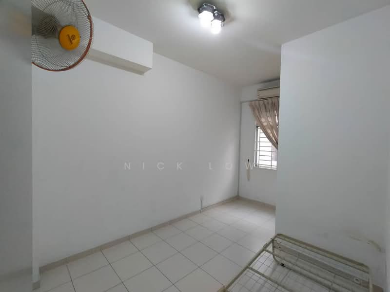 2-storey Terraced House for Rent in Bukit Indah (Iskandar Puteri (Nusajaya)) - Nick Low - Interior - PropertyGuru.com.my