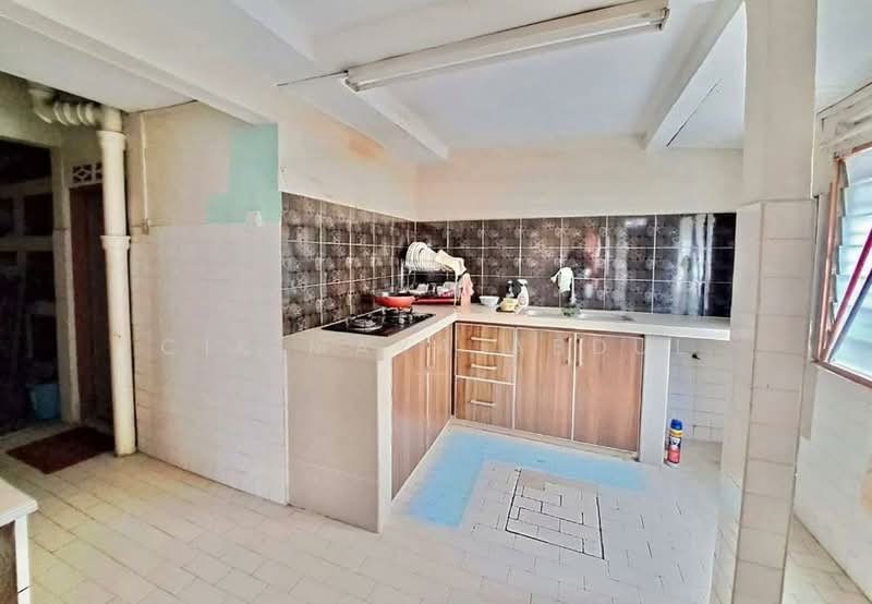 2-storey Terraced House for Sale in Keramat (Kuala Lumpur) - Cik Maya Abdul - PropertyGuru.com.my