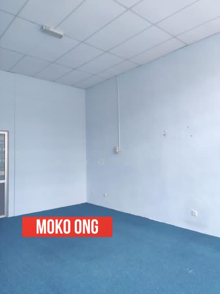 Shop / Office for Sale in Tanjung Tokong (Penang) - Moko Ong - Interior - PropertyGuru.com.my