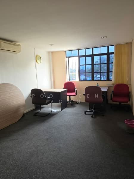 Kedai untuk Dijual di Taman Molek (Johor Bahru) - Pooi Leen Voon - PropertyGuru.com.my
