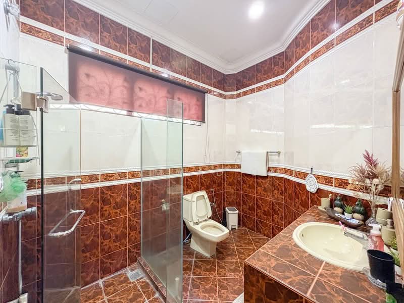 Bungalow for Sale in Taman Tun Dr Ismail (Kuala Lumpur) - Mohammad Omar - PropertyGuru.com.my
