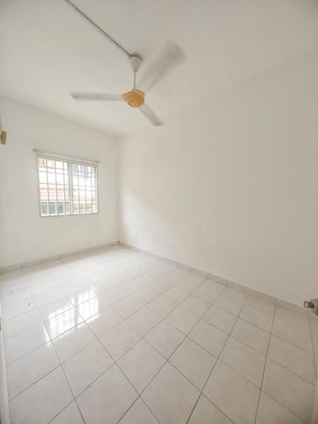 Rumah Bandar untuk Disewa di Bandar Seri Putra (Bangi) - Maznee Realtor - Interior - PropertyGuru.com.my