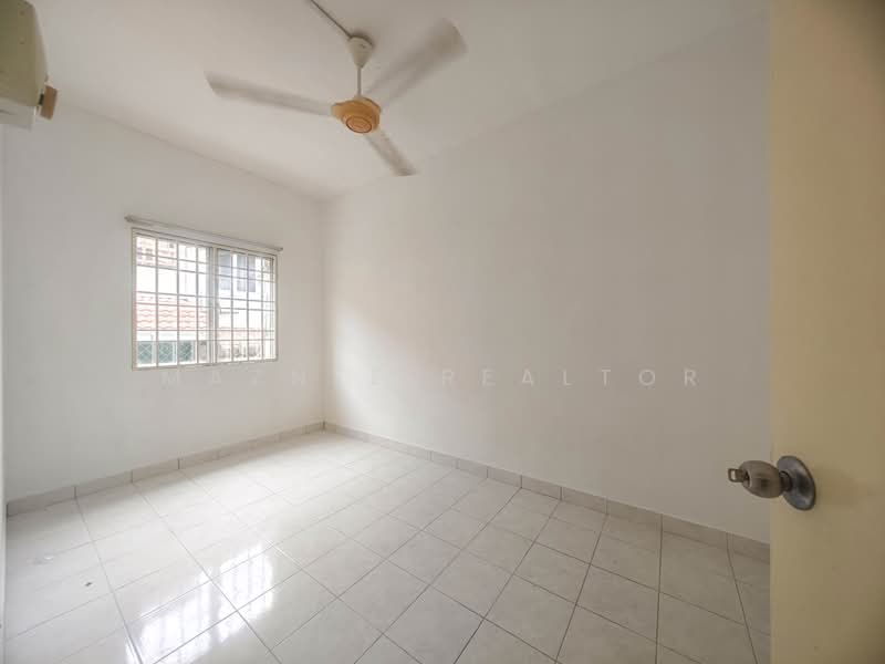 Rumah Bandar untuk Disewa di Bandar Seri Putra (Bangi) - Maznee Realtor - Interior - PropertyGuru.com.my
