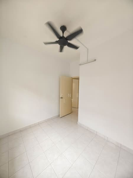 Rumah Bandar untuk Disewa di Bandar Seri Putra (Bangi) - Maznee Realtor - Interior - PropertyGuru.com.my