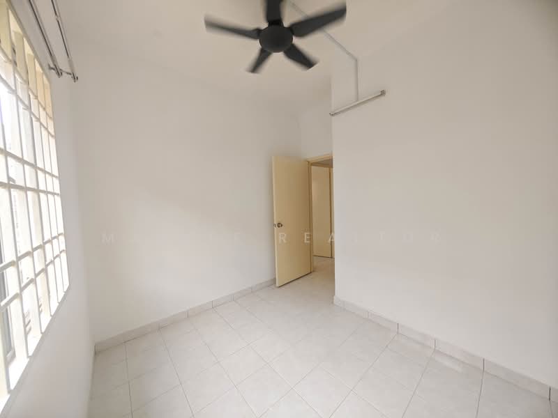 Rumah Bandar untuk Disewa di Bandar Seri Putra (Bangi) - Maznee Realtor - Interior - PropertyGuru.com.my