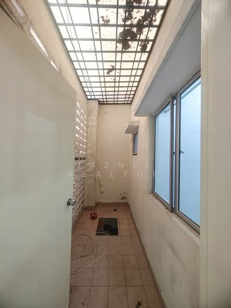 Rumah Bandar untuk Disewa di Bandar Seri Putra (Bangi) - Maznee Realtor - Interior - PropertyGuru.com.my
