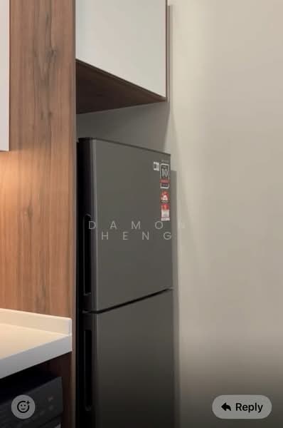 Service Residence for Rent at Sunway Velocity TWO - Damon Heng - PropertyGuru.com.my