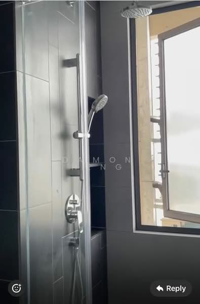 Service Residence for Rent at Sunway Velocity TWO - Damon Heng - PropertyGuru.com.my