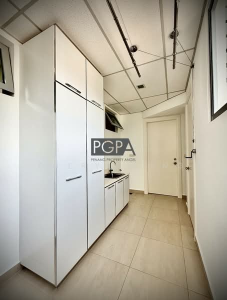 Kondominium untuk Dijual di Springtide Residences - Cheryl Chng - Interior - PropertyGuru.com.my