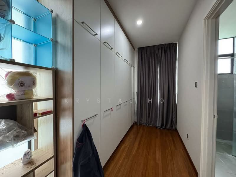Bungalow for Sale in Masai (Johor) - Krystal Ho - Interior - PropertyGuru.com.my