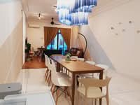 For Sale - The Platino Serviced Apartment