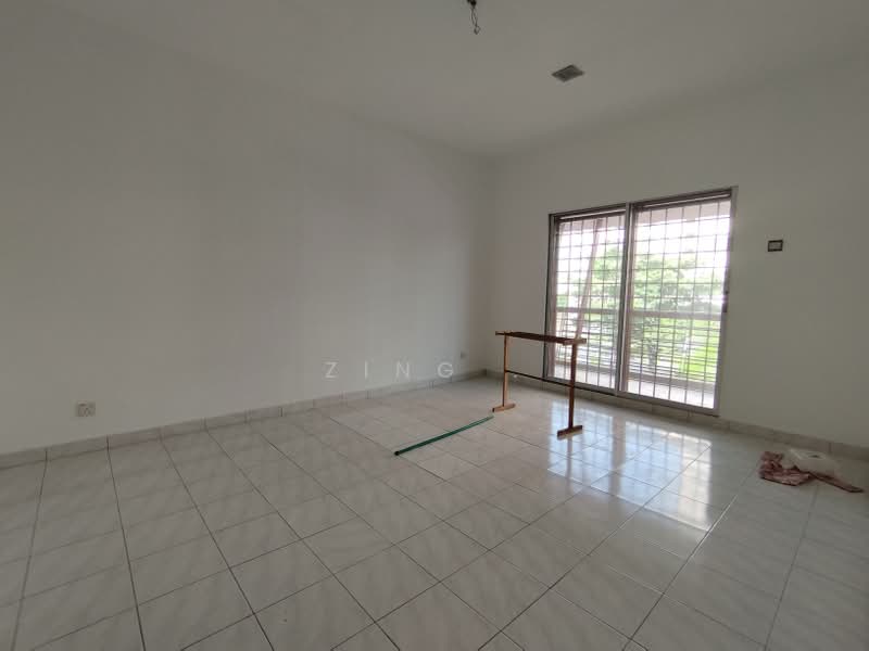 2.5-storey Terraced House for Sale in Taman Bukit Serdang (Seri Kembangan) - Tey Siew Zing - PropertyGuru.com.my