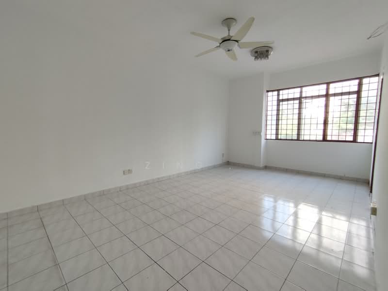 2.5-storey Terraced House for Sale in Taman Bukit Serdang (Seri Kembangan) - Tey Siew Zing - PropertyGuru.com.my