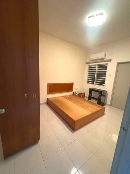 Rumah Teres 2 Tingkat untuk Dijual di Johor Bahru (Johor) - Sharon Ong - Bedroom - PropertyGuru.com.my