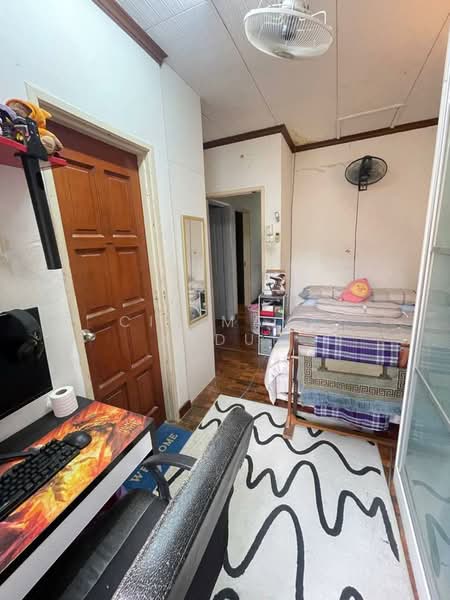 2-storey Terraced House for Sale in Seksyen 5 Wangsa Maju (Wangsa Maju) - Cik Maya Abdul - PropertyGuru.com.my