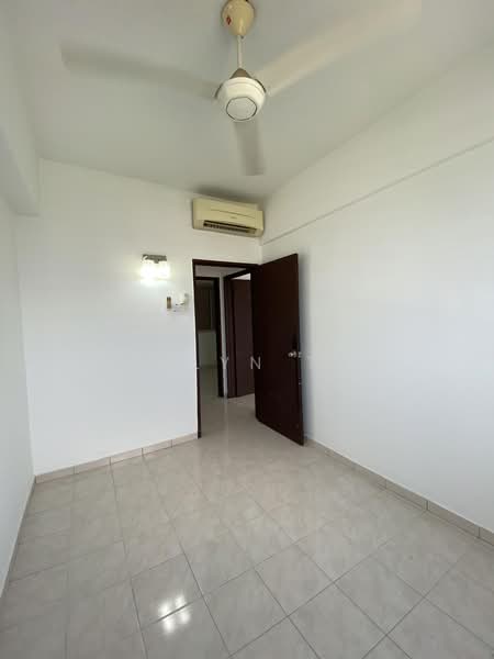 Service Residence for Sale at Rhythm Avenue - Evelyn Tan - Interior - PropertyGuru.com.my