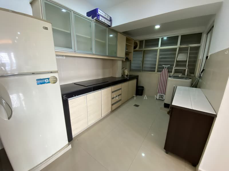 Service Residence for Sale at Rhythm Avenue - Evelyn Tan - PropertyGuru.com.my