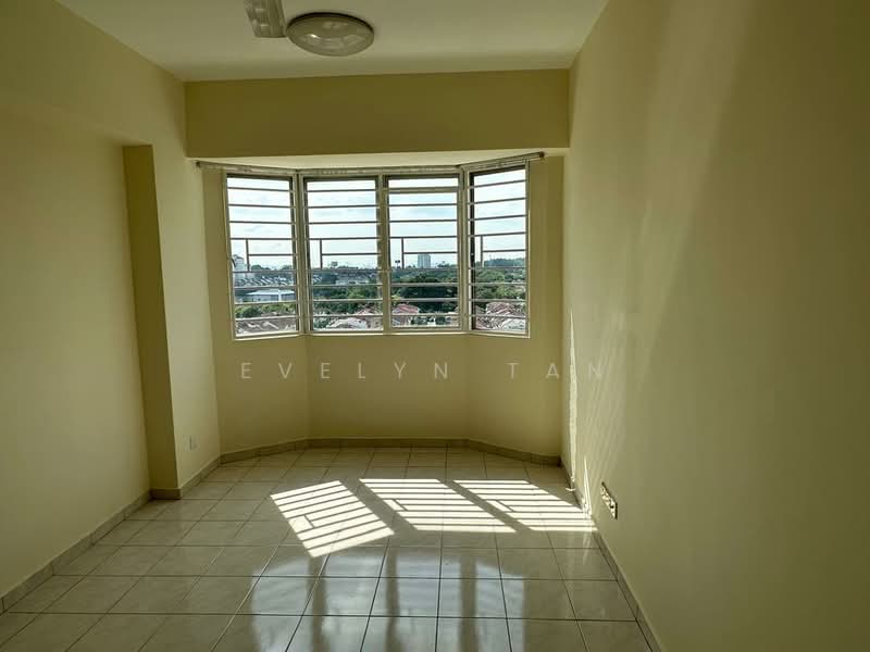 Service Residence for Sale at Rhythm Avenue - Evelyn Tan - PropertyGuru.com.my