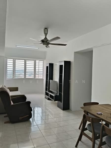 Service Residence for Sale at Rhythm Avenue - Evelyn Tan - PropertyGuru.com.my
