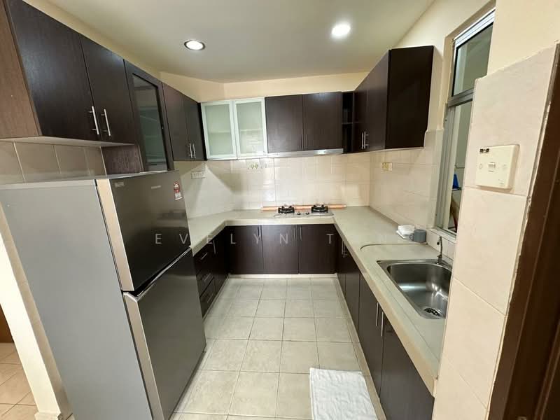 Service Residence for Sale at Rhythm Avenue - Evelyn Tan - PropertyGuru.com.my