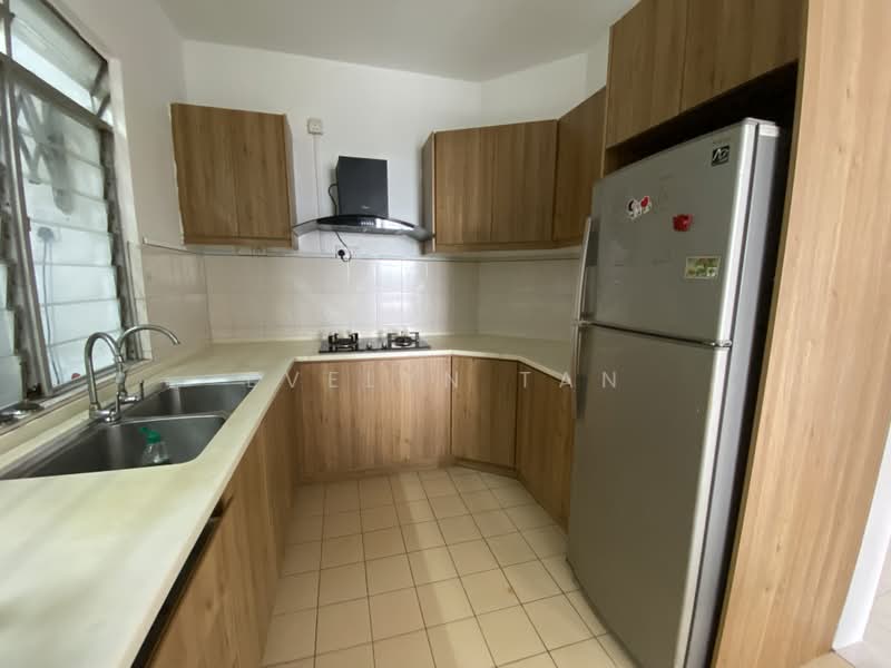 Service Residence for Sale at Rhythm Avenue - Evelyn Tan - PropertyGuru.com.my