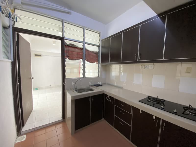 Service Residence for Sale at Rhythm Avenue - Evelyn Tan - PropertyGuru.com.my