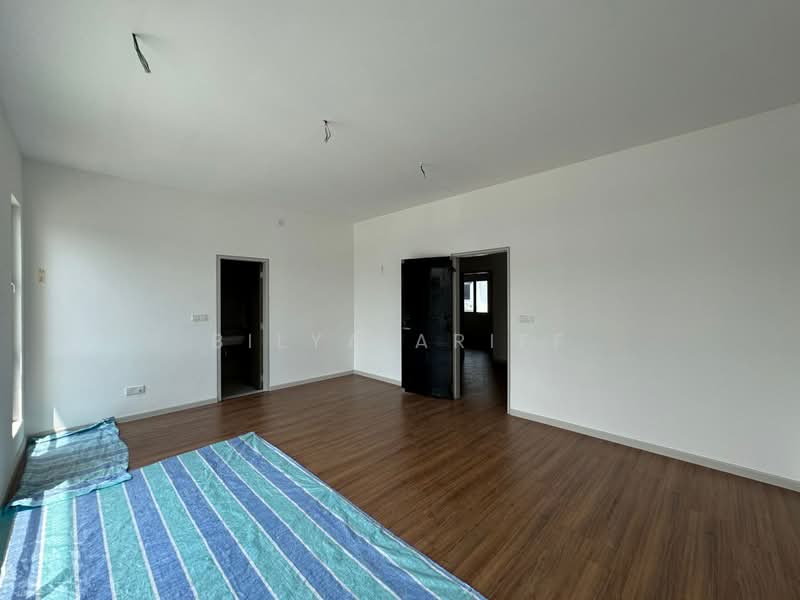 2-storey Terraced House for Sale in Serene Heights (Semenyih) - BILYA ARIFF - Interior - PropertyGuru.com.my