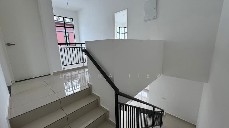 Rumah Berkembar untuk Dijual di Setia Eco Gardens (Gelang Patah) - Lilara Tiew - PropertyGuru.com.my