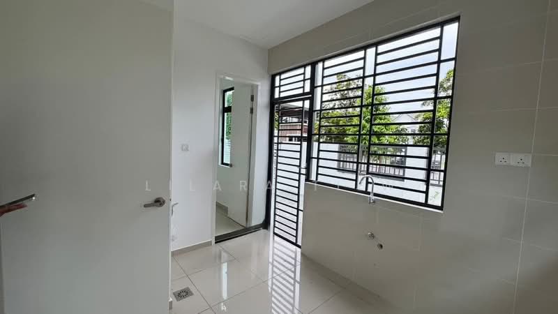 Rumah Berkembar untuk Dijual di Setia Eco Gardens (Gelang Patah) - Lilara Tiew - PropertyGuru.com.my
