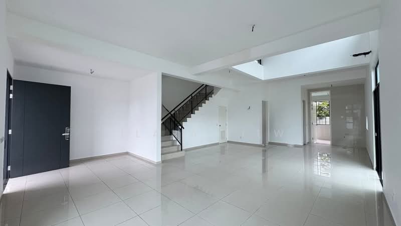 Rumah Berkembar untuk Dijual di Setia Eco Gardens (Gelang Patah) - Lilara Tiew - PropertyGuru.com.my