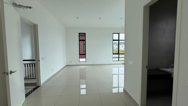 Rumah Berkembar untuk Dijual di Setia Eco Gardens (Gelang Patah) - Lilara Tiew - PropertyGuru.com.my